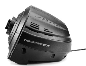 Игровой комплект Thrustmaster T300 RS GT Edition