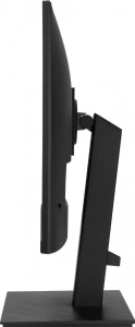Монитор Asus VA27ACFSN 27" (90LM06GJB01170)