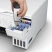 МФУ Epson EcoTank L3286