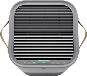 Очиститель воздуха Electrolux Pure 900 EPU93171UG