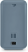 Кофемашина Smeg BCC12, цвет Storm Blue