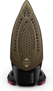 Утюг Tefal Puregliss FV8065