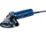 Угловая шлифовальная машина сетевая Bosch GWS 9-125 S Professional 0615990N3G