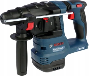 Аккумуляторный перфоратор Bosch GBH 18V-22 0611924004