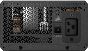 Блок питания Corsair HX1500i Shift