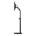 Осветитель Elgato Key Light Air (10LAB9901)