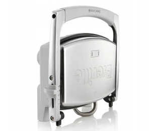 Сэндвичница Breville DuraCeramic VST071X 1000 Вт