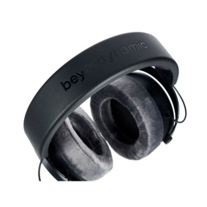 Наушники мониторные классические Beyerdynamic DT 700 PRO X