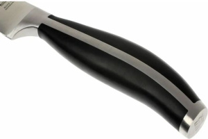 Нож для нарезки Zwilling 20 см Twin Cuisine 30340201