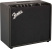 Fender Комбоусилитель Mustang LT 25