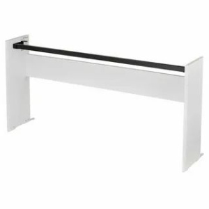 Стойка Yamaha L-200 White - стойка для Yamaha P255 WH