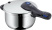 Скороварка WMF Perfect Plus 4,5л