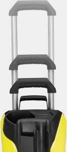 Мойка высокого давления Karcher K7 Smart Control Flex 1.317-343.0
