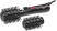 Фен-щетка BaBylissPRO BAB2770E, черный