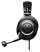 Гарнитура Audio-Technica ATH-M50xSTS-USB