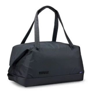 Дорожная сумка Thule Subterra 2 Duffel 35л черная