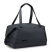 Дорожная сумка Thule Subterra 2 Duffel 35л черная