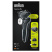 Электробритва Braun Series 5 51-W4200CS