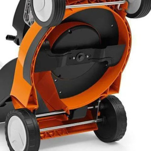 Электрическая газонокосилка Stihl RME 235.0 A6311 011 2410