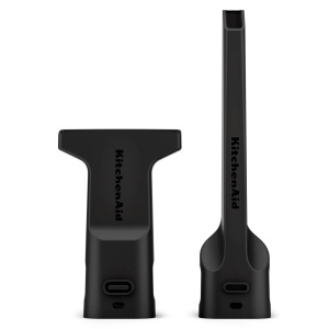 Ручной пылесос KitchenAid Go Series 5KKVR121BM