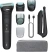 Триммер Philips Body Groomer Series 7000 BG7480/15, черный