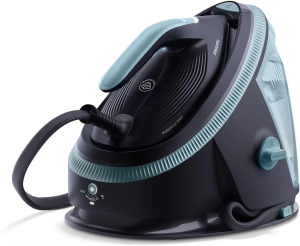 Парогенератор Philips PerfectCare PSG7200/20, синий