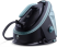 Парогенератор Philips PerfectCare PSG7200/20, синий