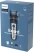 Триммер Philips Series 7000 BT7670/15, серебристый