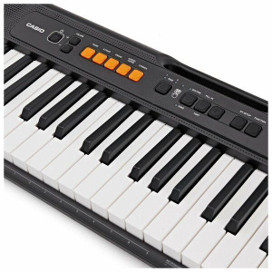 Синтезатор Casio CT-S100 (61 клавиша)