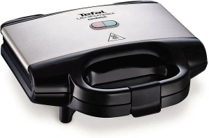 Сэндвичница Tefal UltraCompact SM1552
