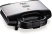 Сэндвичница Tefal UltraCompact SM1552