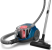 Пылесос Philips 2000 Series XB2123/09, темно-синий