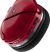 Наушники Turtle Beach Stealth 600 Gen 2 MAX Красные (002150540000)
