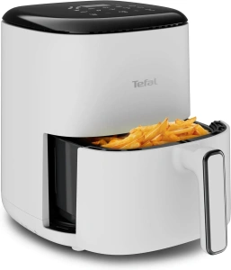 Аэрогриль Tefal EY145A10
