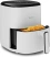 Аэрогриль Tefal EY145A10