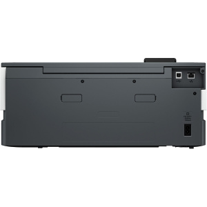 Принтер HP OfficeJet Pro 9110b AiO (5A0S3B)
