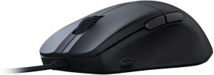 Мышь Turtle Pure Sel черный (TBM100105)