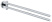 Набор вешалок Grohe Essentials ABSET8747, хром