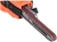 Электронапильник Black+Decker Ka900E