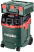 Строительный пылесос Metabo ASA 30 H PC All 602088000