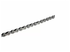 Цепь Shimano STEPS CN-E8000 (11ск, 138зв)