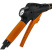 Опрыскиватель Stihl SG 71