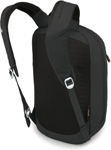 Рюкзак Osprey Arcane Small Day - stonewash black 10л