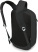 Рюкзак Osprey Arcane Small Day - stonewash black 10л