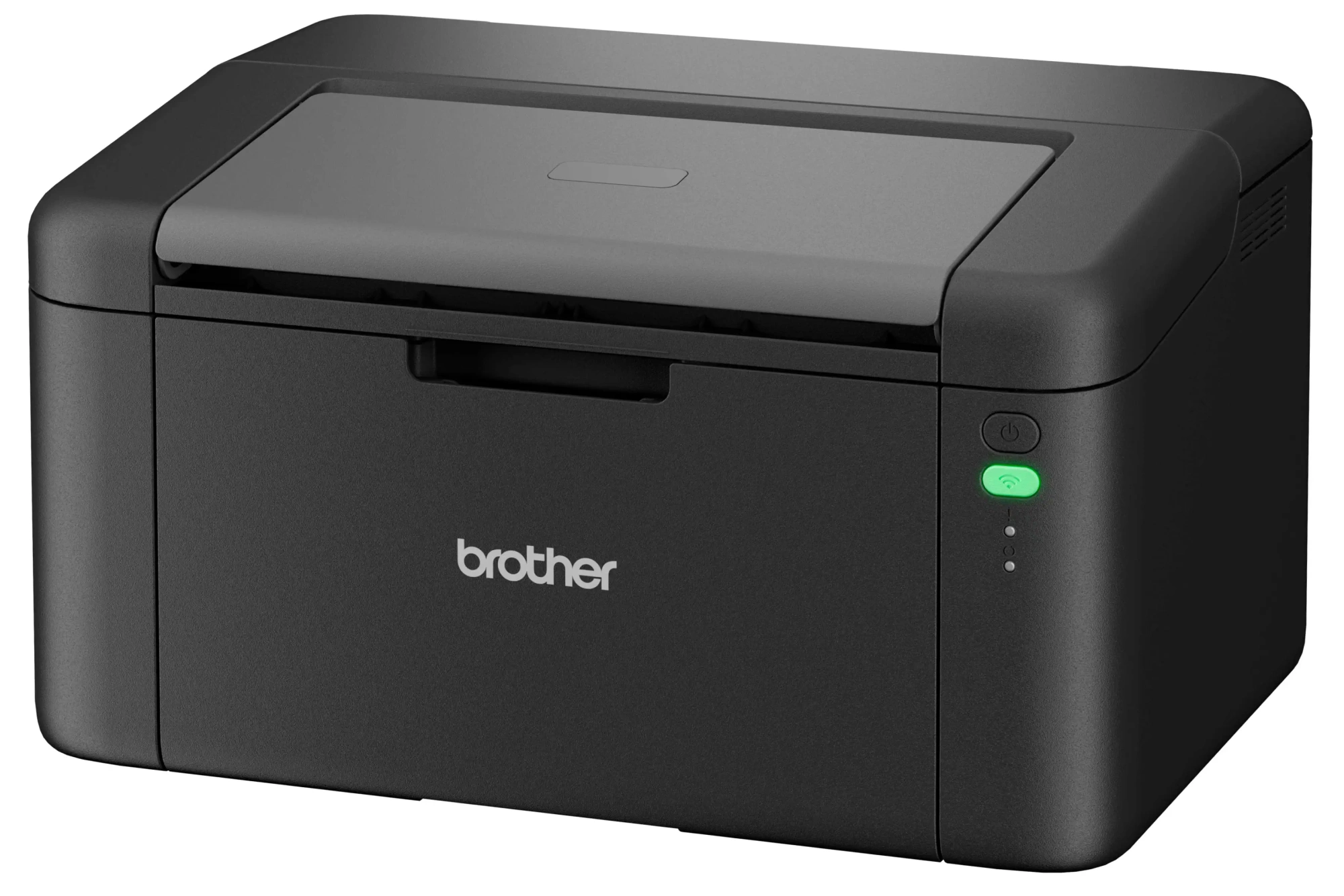 Принтер Brother HL-L1240W