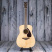 Акустическая гитара Yamaha FG800 Natural