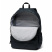 Рюкзак Columbia Pike Lake Backpack 20L