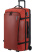 Чемодан Samsonite Armox L 79см, коричневый 154065-1768