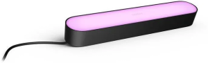 Лампочка Philips Hue White and color ambiance Play 7820130P7