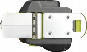 Электрический рубанок RYOBI EPN6082CHG